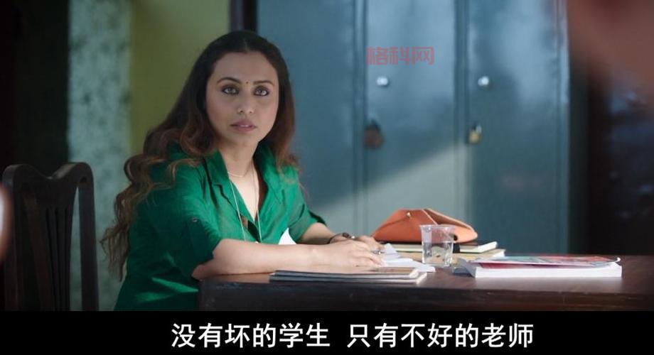 贫民区历险记：逃脱贫民区，勇者逆袭的故事