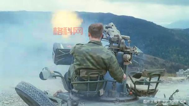 探索风暴之门背后的历史故事与战争情怀