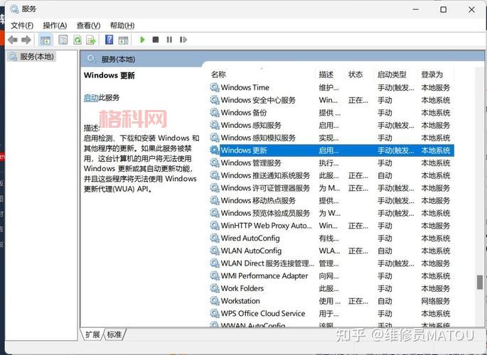 物极必反：揭秘亡灵巫师的终极对决与升级系统