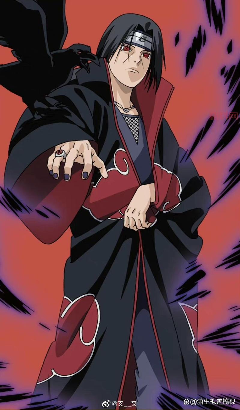 lf2火影版：体验热血忍者战斗的乐趣