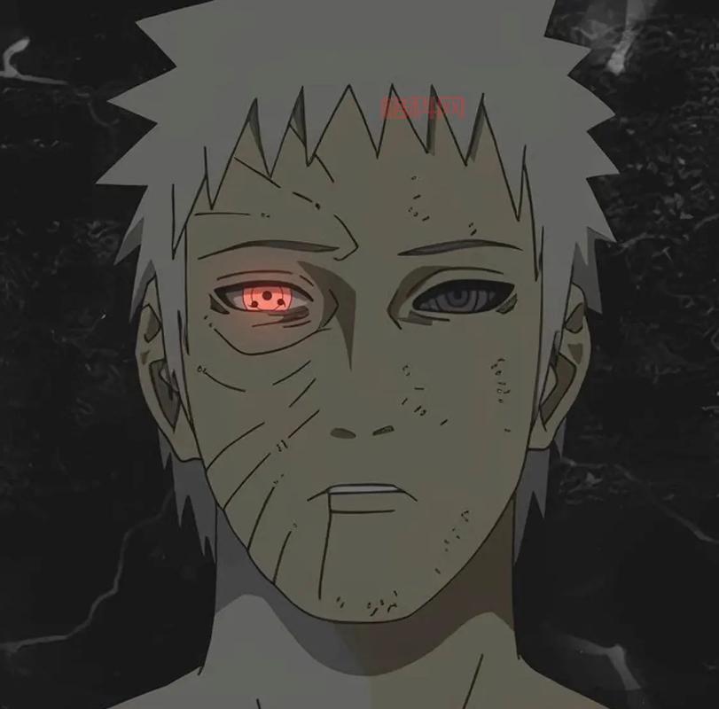 lf2火影版：体验热血忍者战斗的乐趣