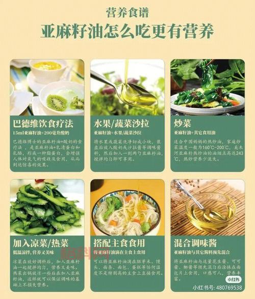 乳清是什么？深入了解乳清的来源、营养与健康益处