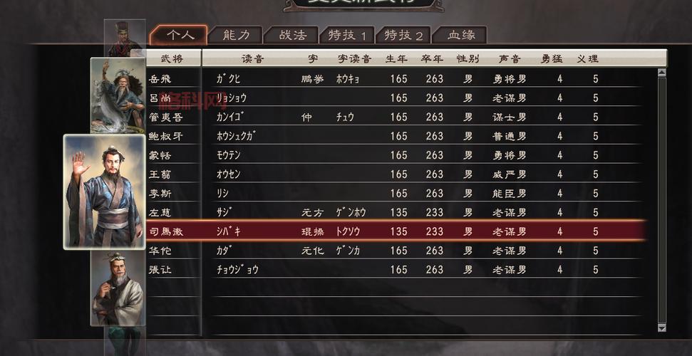 三国志12中文版下载及安装指南：轻松畅玩经典策略游戏