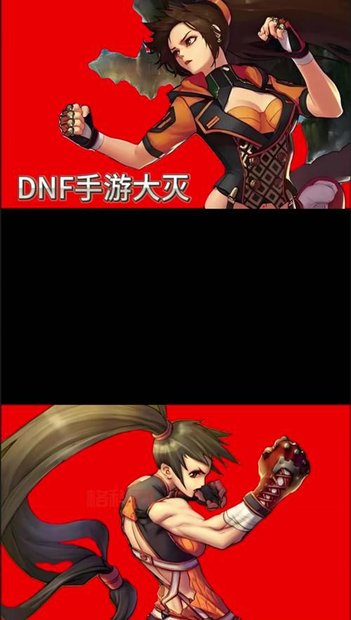 DNF魔王之契约值得买吗？看完这些功能你就知道了