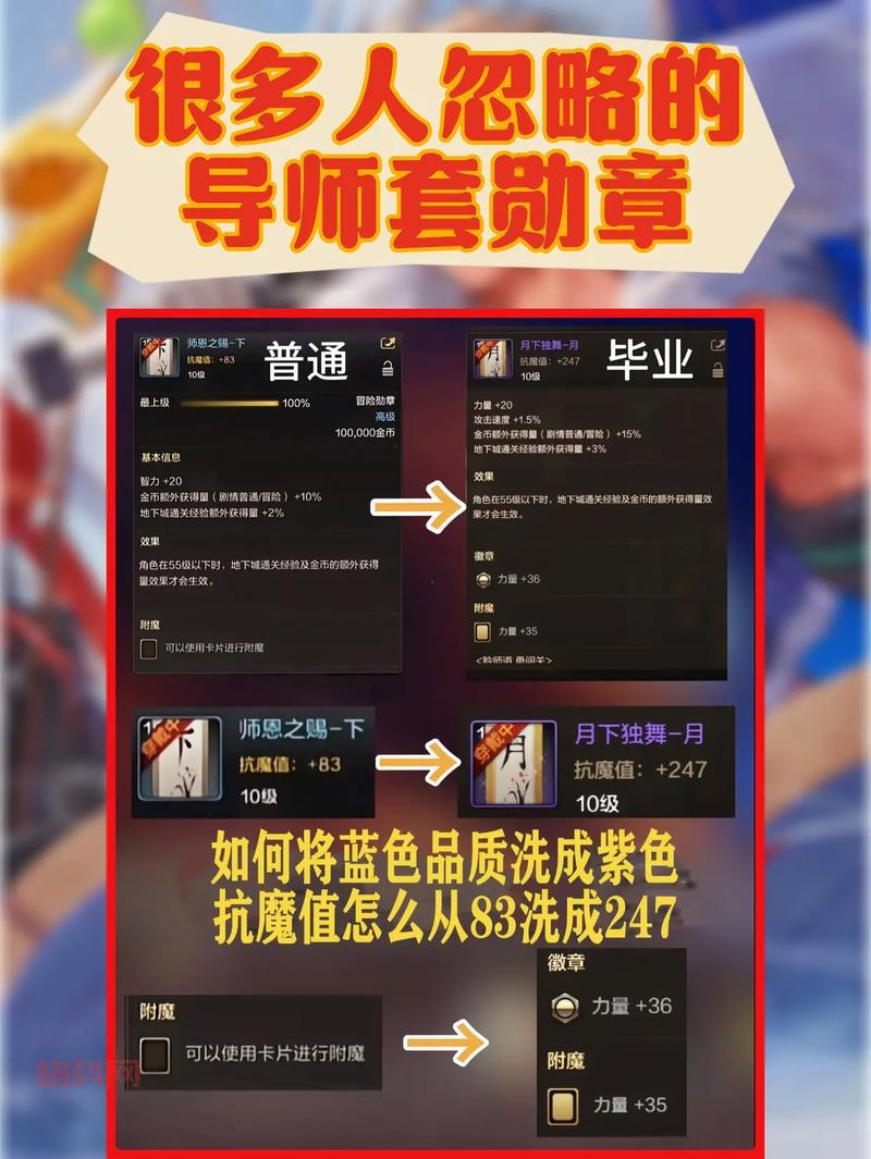 DNF魔王之契约值得买吗？看完这些功能你就知道了