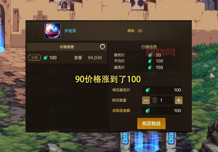 DNF手游延期事件回顾：从2020到今天，我们还在等什么？