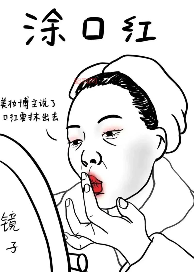 如何玩好黑暗史诗2中文版：必备秘籍与技巧