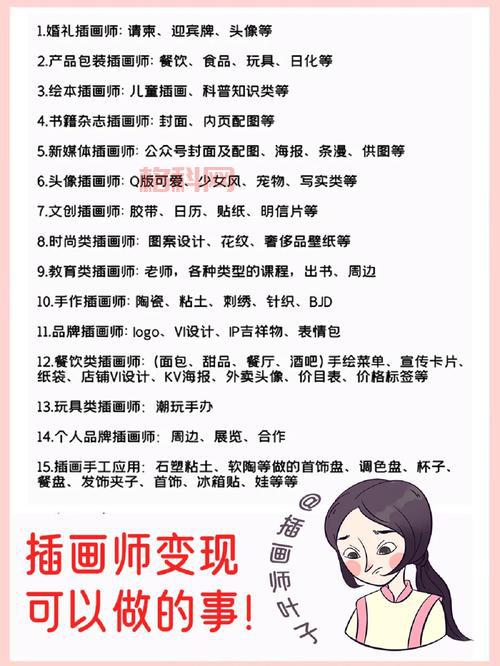 如何玩好黑暗史诗2中文版：必备秘籍与技巧