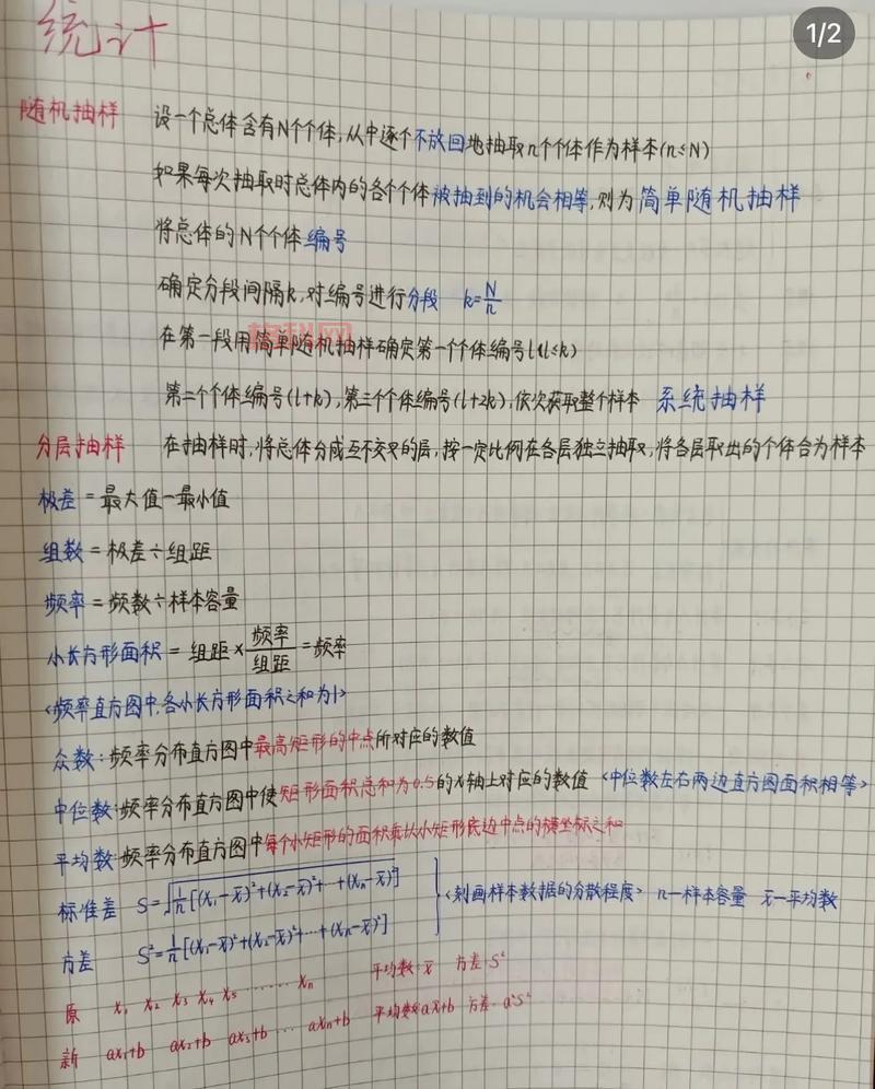 如何玩好黑暗史诗2中文版：必备秘籍与技巧
