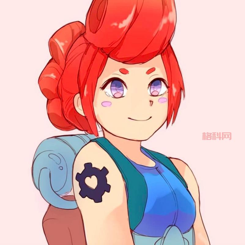 荒野乱斗奶妈怎么玩？新手必看帕姆波克保姆级教学攻略