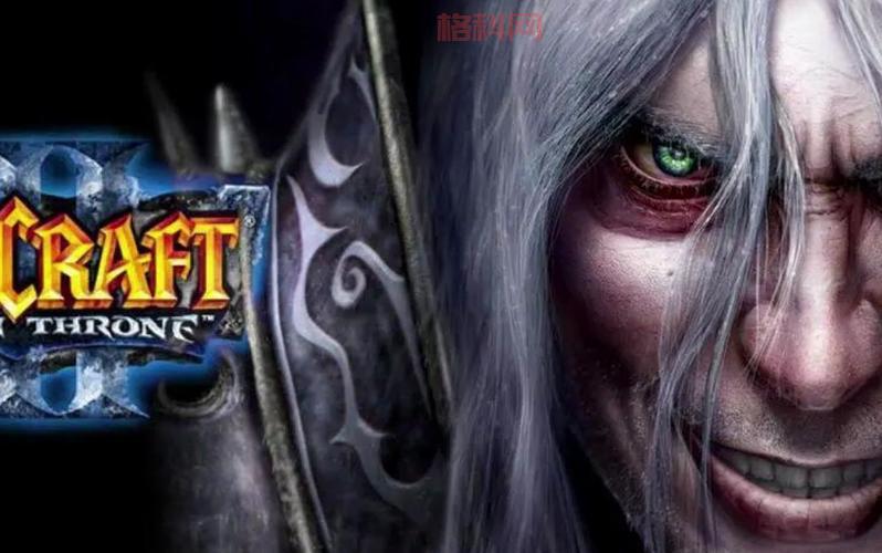 重新体验魔兽3：冰封王座与混乱之治的游戏魅力
