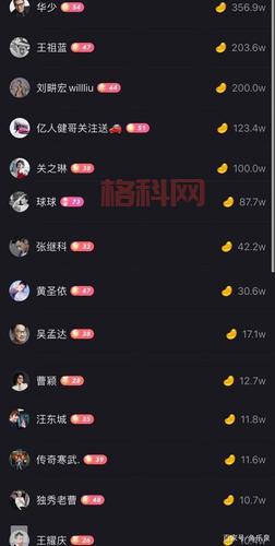 YY老毕回归！传奇主播的十三年直播之路