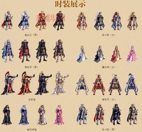 DNF战灵天舞多少钱一套？老玩家教你如何低价入手！