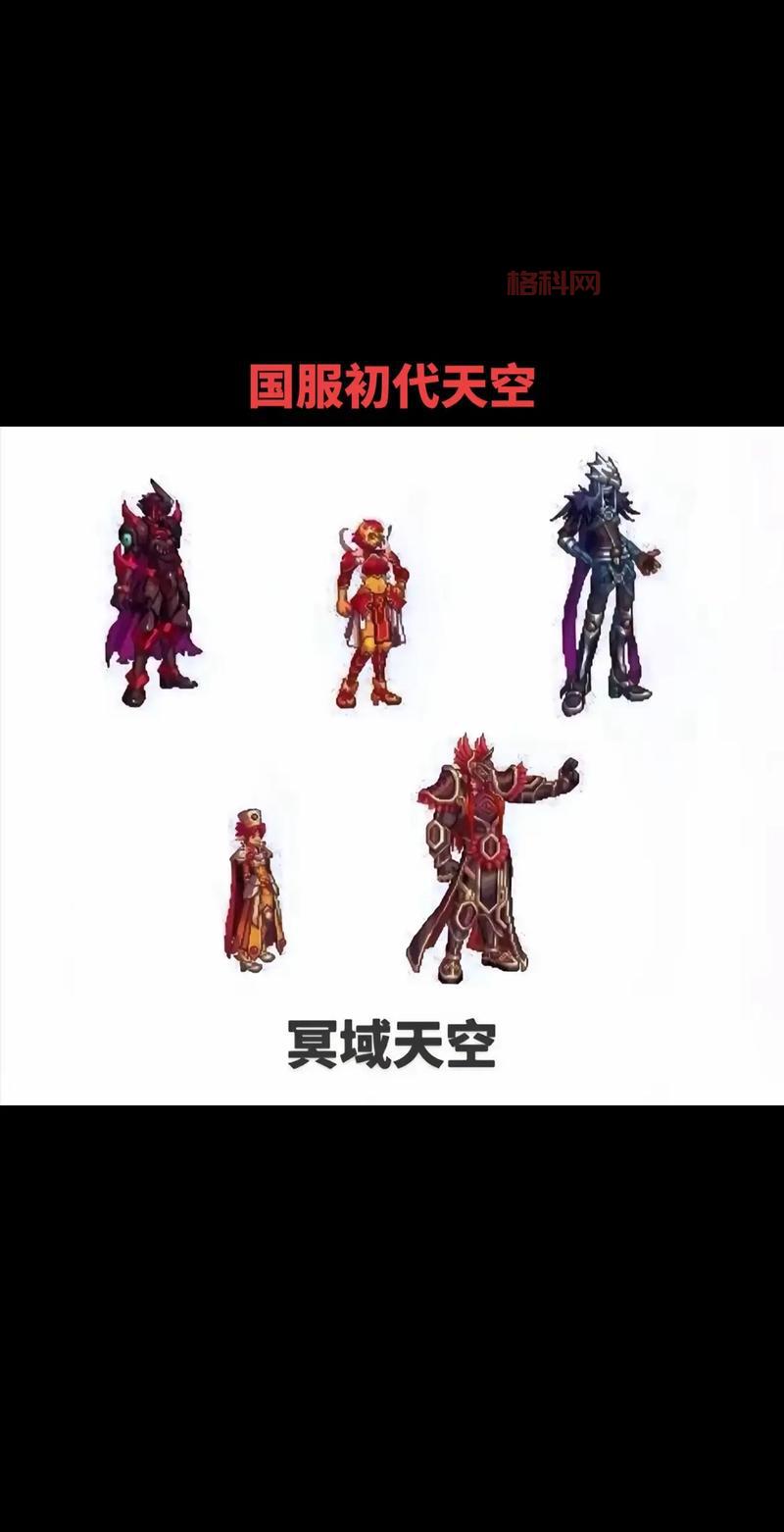 DNF战灵天舞多少钱一套？老玩家教你如何低价入手！