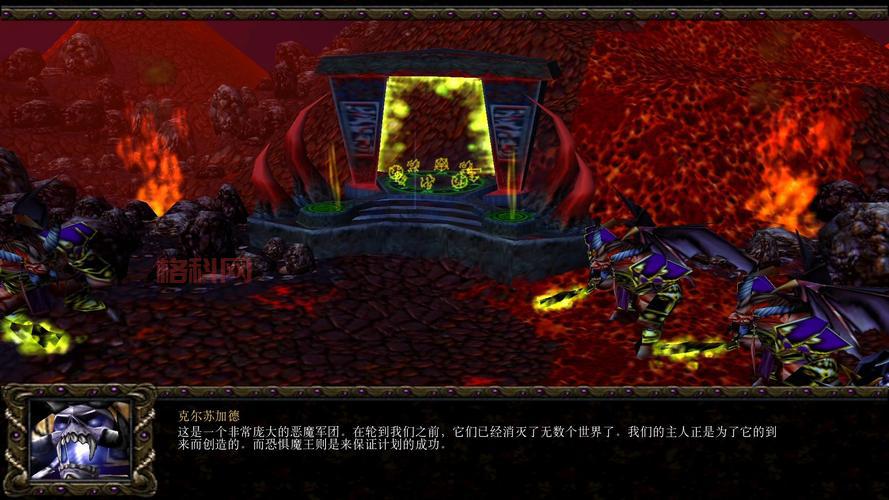 Strength And Honor秘籍使用方法与魔兽争霸3游戏技巧