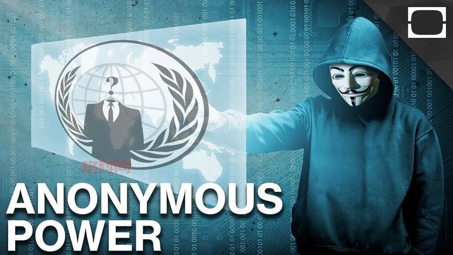 LulzSec黑客组织攻击事件全解析：从匿名者到网络暴动