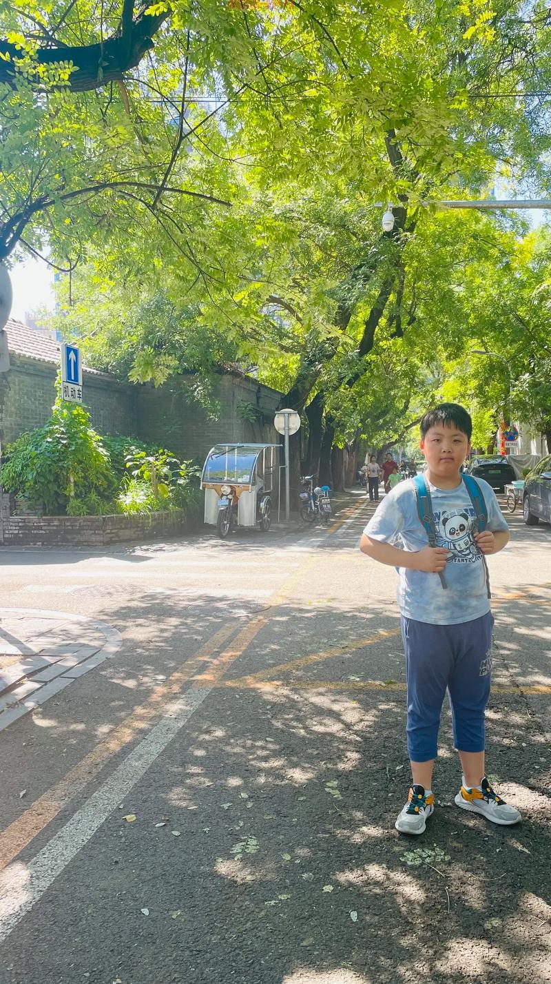 仙门：一位少年如何闯入仙门，开启不凡人生