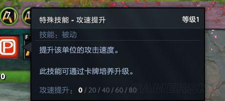 Dota网游入门指南：新手必知的游戏技巧