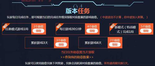 QQCF是什么？解读穿越火线玩家必备会员