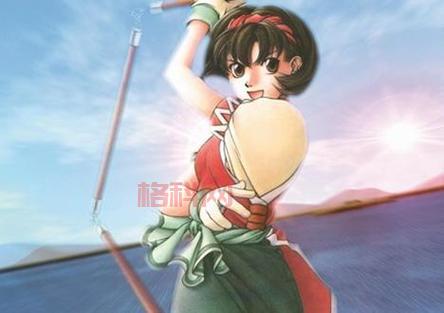 幻想水浒传2攻略全方位详细解析，助你轻松通关