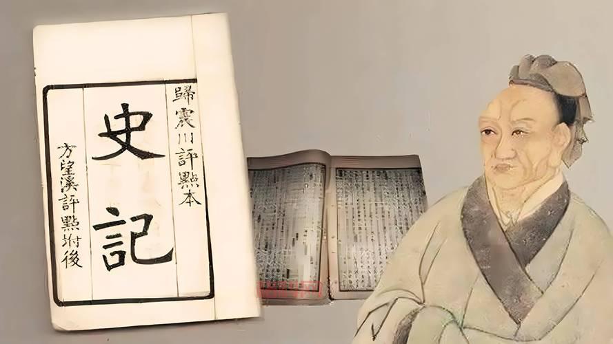 网游之亡命天涯：虚拟世界中的生死抉择与不屈命运