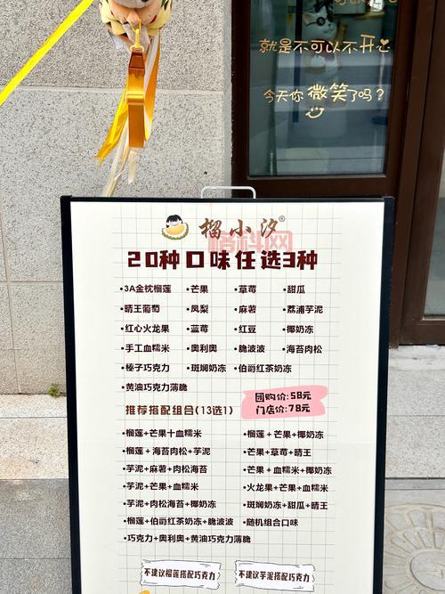 鲜血伯爵阵容选择与英雄站位技巧，你都掌握了吗？