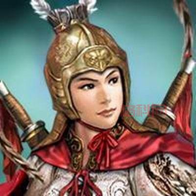 无翼鸟之花木兰的乳量揭秘：巾帼英雄的真实面貌