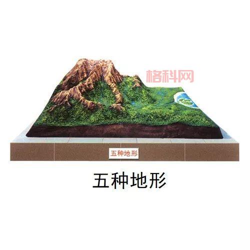 27级稀有宝宝萨姆拉斯！希尔斯布莱德丘陵抓宠必看