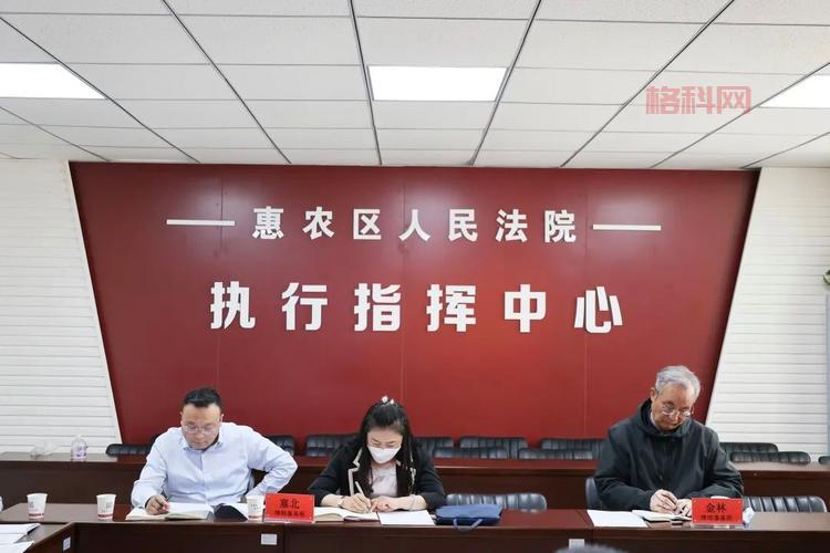 如何进入火力全开模式，提升工作效率