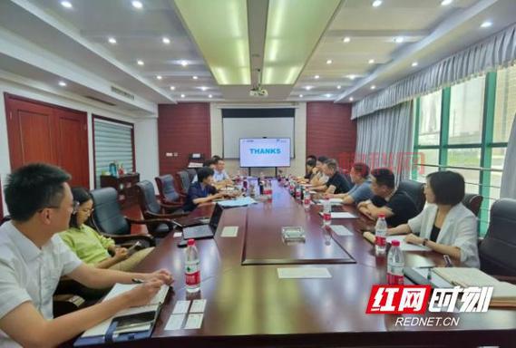 如何进入火力全开模式，提升工作效率