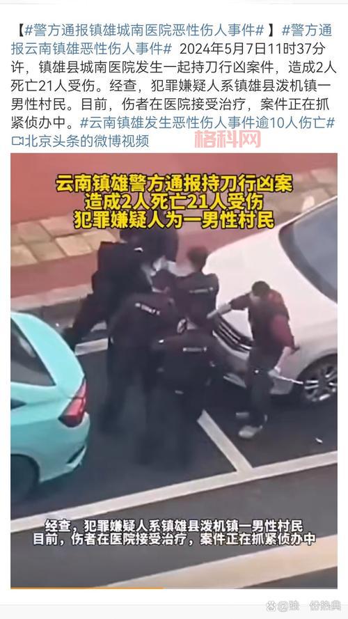 2017年西安惊现死亡小老虎快递事件，女子误收“生鲜”包裹