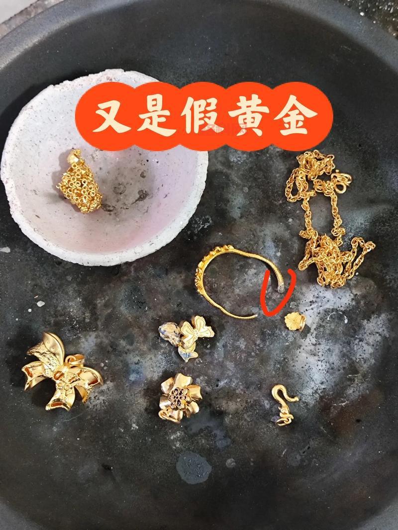 逃出神庙2怎么玩？大神教你快速上手冲刺高分榜