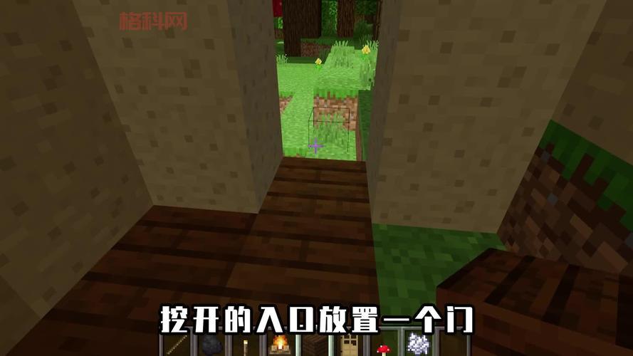 逃出神庙2怎么玩？大神教你快速上手冲刺高分榜