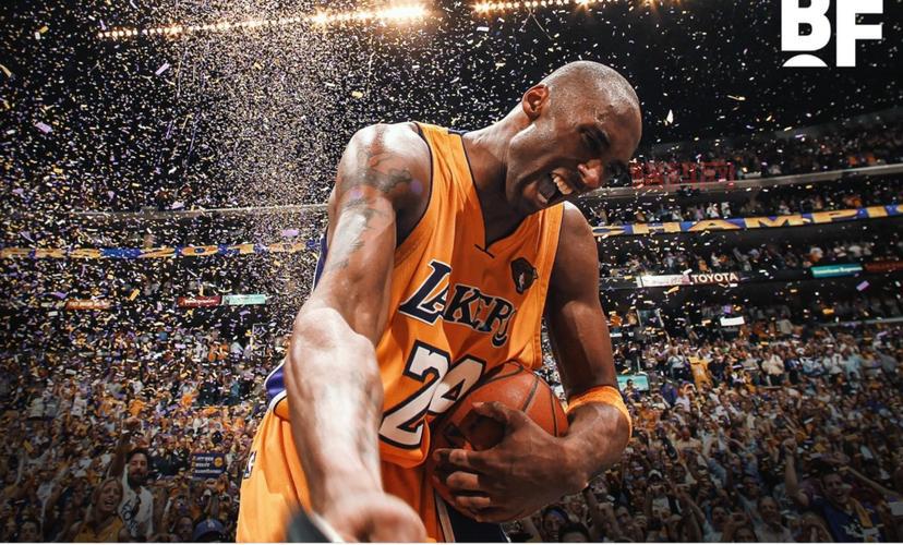 NBA2006：科比81分传奇与韦德总决赛40+震撼表现