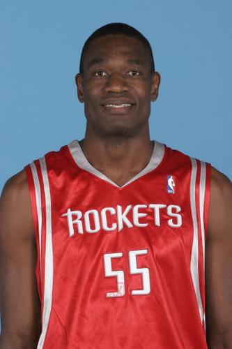 nba2005下载手机版出了吗？教你如何在手机上玩转！