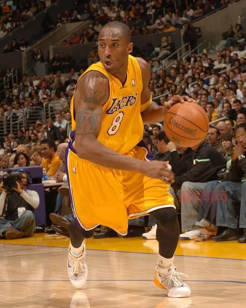 nba2005下载手机版出了吗？教你如何在手机上玩转！
