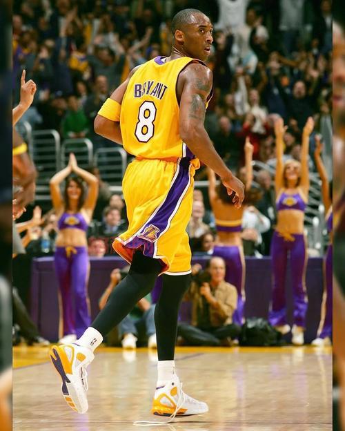 nba2005下载手机版出了吗？教你如何在手机上玩转！