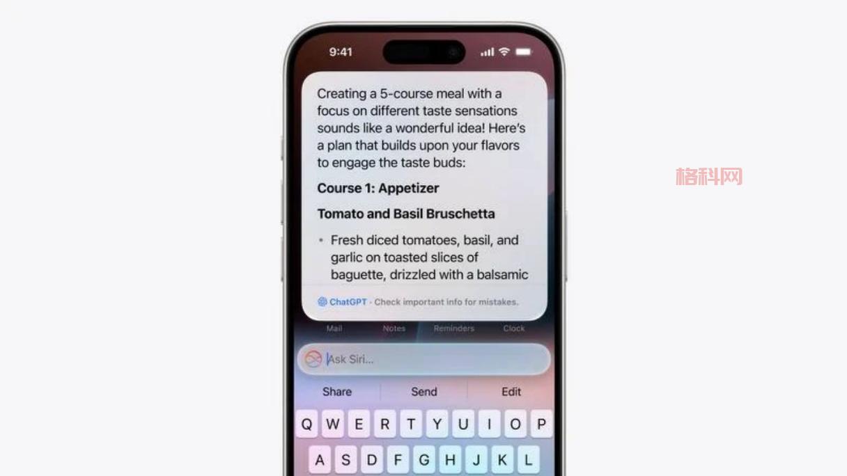 探索iOS 10更新：锁屏、通知与Siri新特性一览