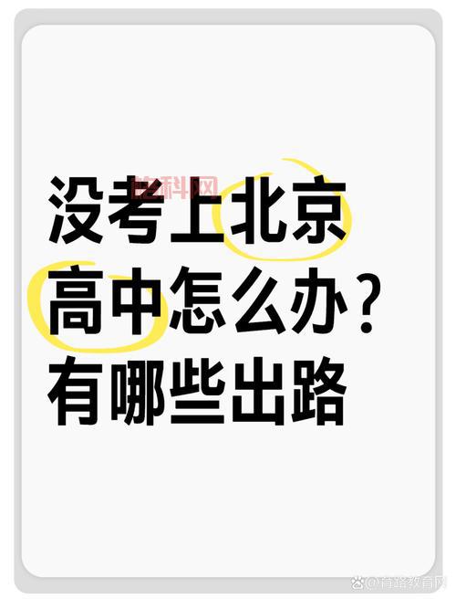 丧尸围城2秘籍陷阱使用、宝藏位置、体术技巧分享