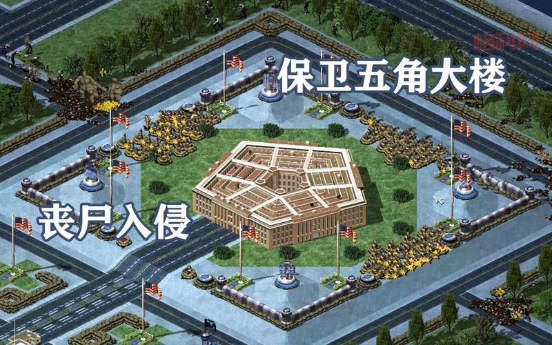 丧尸围城2秘籍陷阱使用、宝藏位置、体术技巧分享