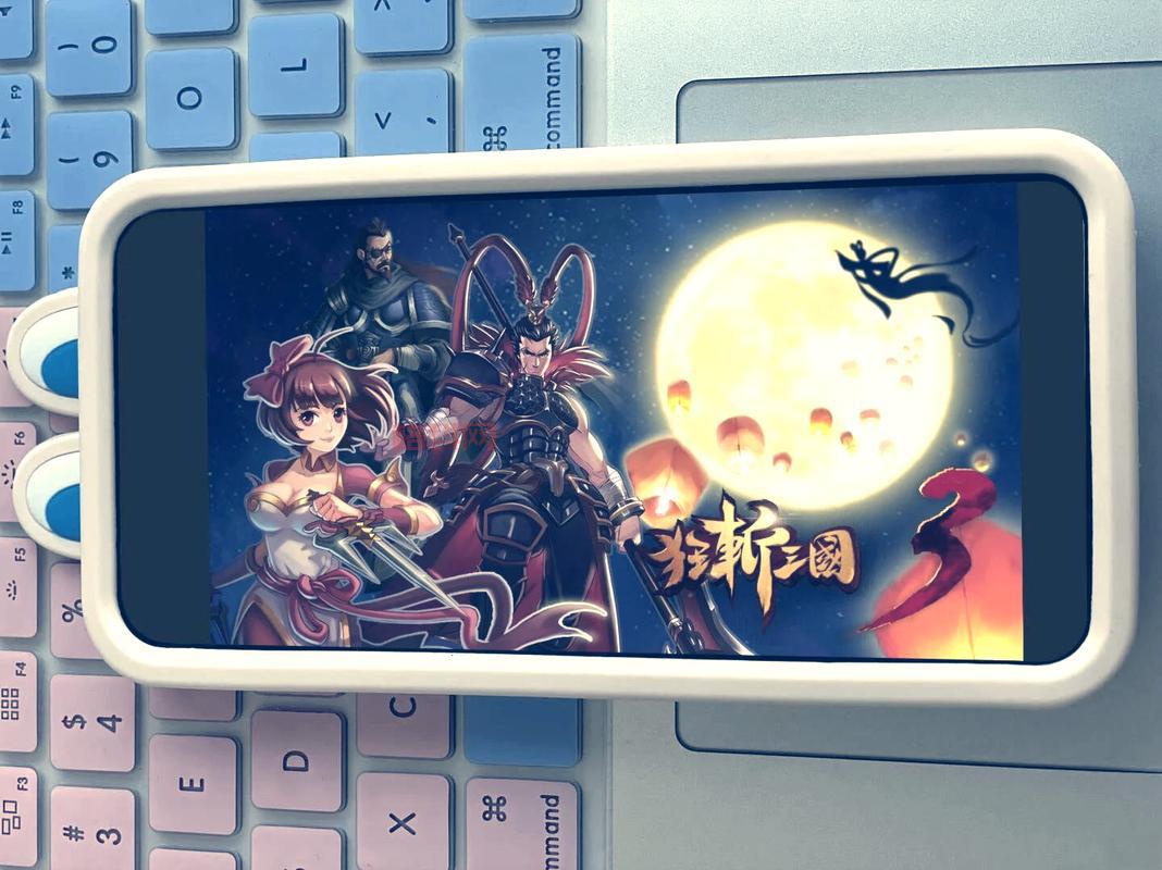 三国6最新版本特色玩法揭秘，重温经典三国战役