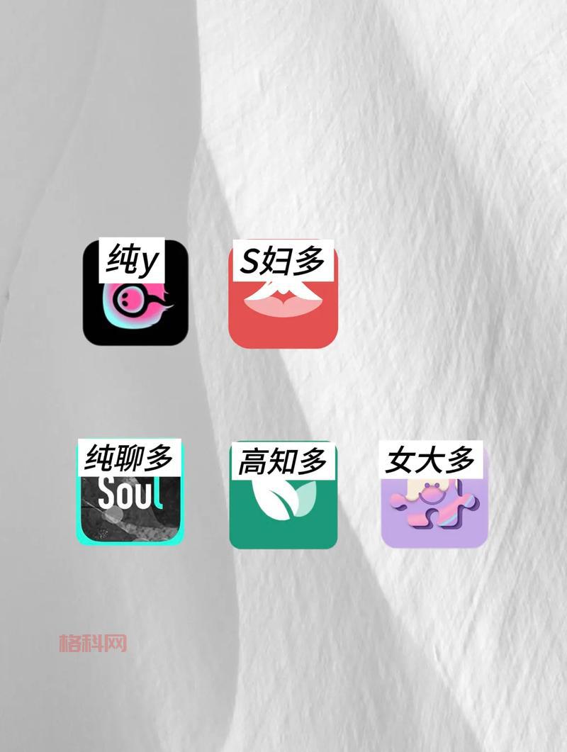 三十多妇女最爱用的聊天软件推荐