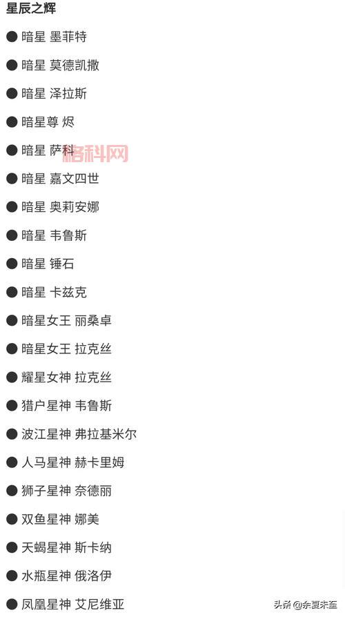 lol版本更新时间表2022来了！最新排位赛时间别错过