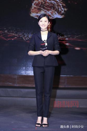 加油优雅剧情介绍：康优雅的命运与爱情重逢