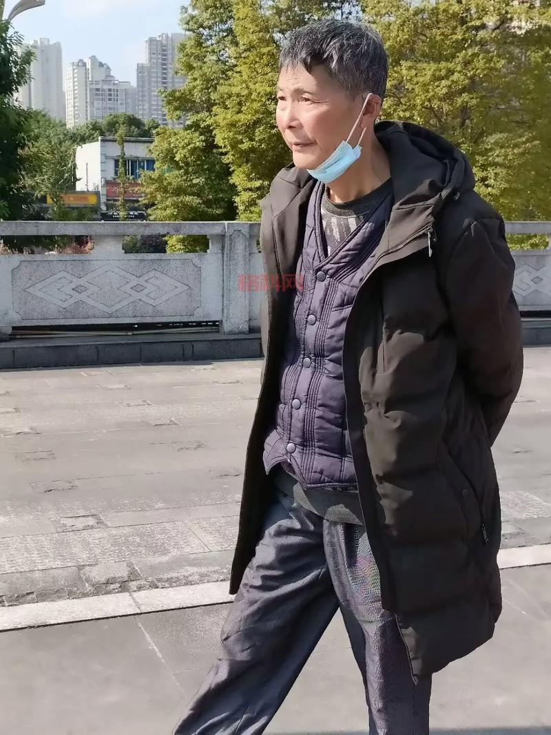 乌迪尔打野怎么加点？大神推荐这套加点清野快！