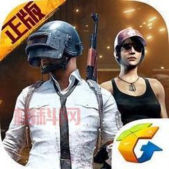 绝地大逃杀手机版有吗？随时随地畅玩吃鸡手游推荐