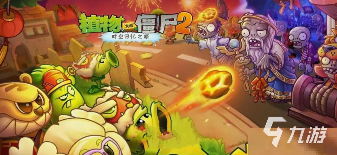单机游戏推荐：2024年最受欢迎的独立游戏合集
