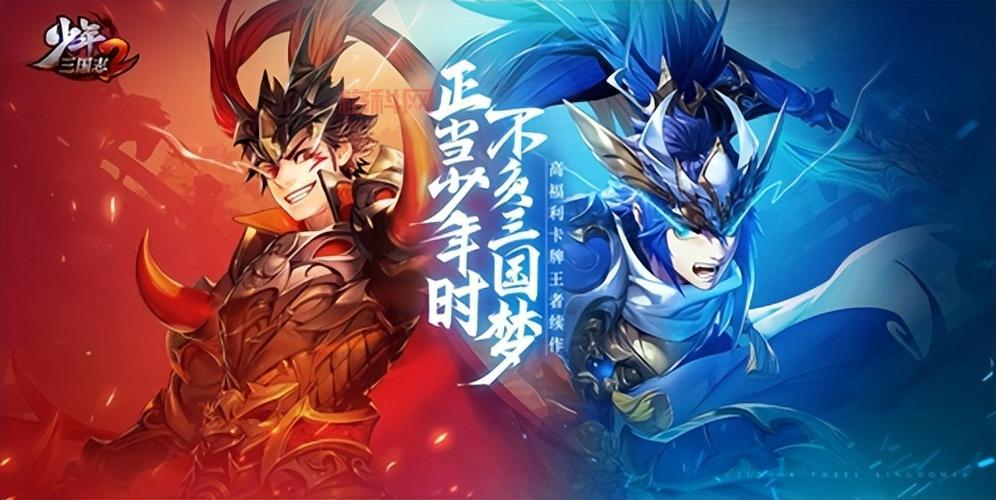 七日死目新手攻略：快速掌握核心玩法与关键要点