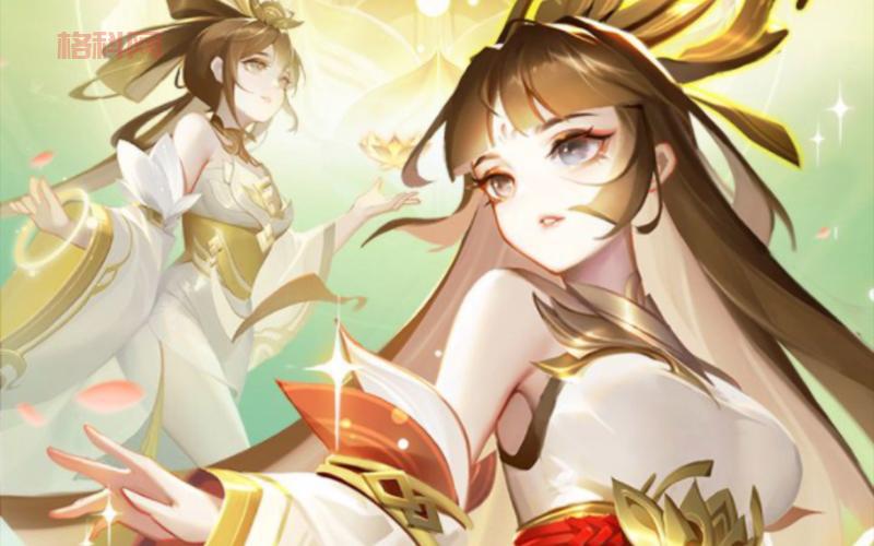 申公豹道友请留步：从封神传说到网络流行语