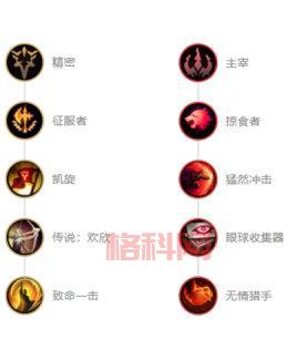 人马暴力打野出装顺序2024最新版，新版本人马怎么出装？